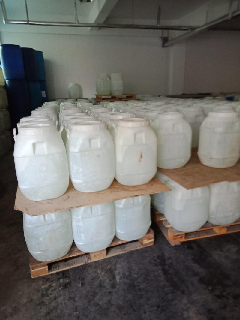 销售麦芽糖浆高品质大桶150斤量大优惠