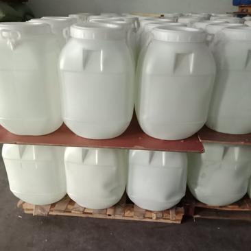 销售麦芽糖浆高品质大桶150斤量大优惠