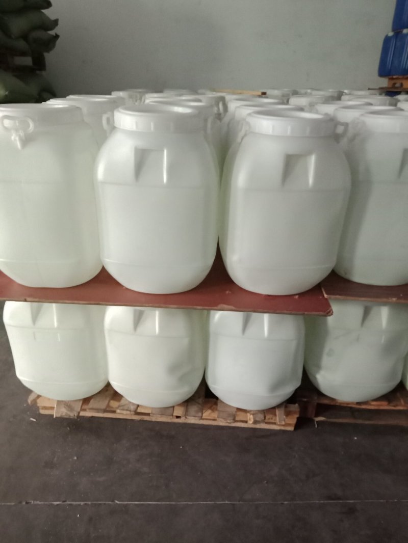 销售麦芽糖浆高品质大桶150斤量大优惠