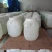 销售麦芽糖浆高品质大桶150斤量大优惠