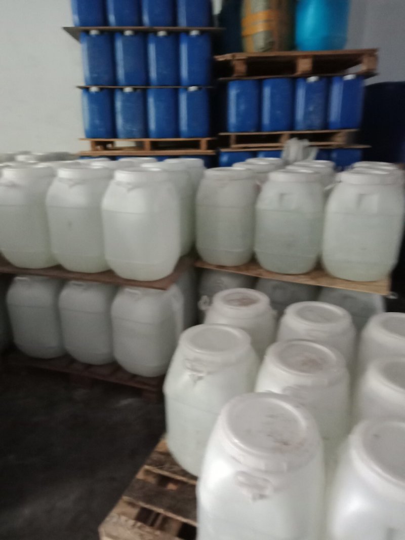 销售麦芽糖浆高品质大桶150斤量大优惠