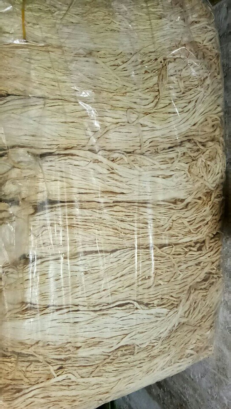 精品风吹萝卜条萝卜干萝卜皮无任何添加