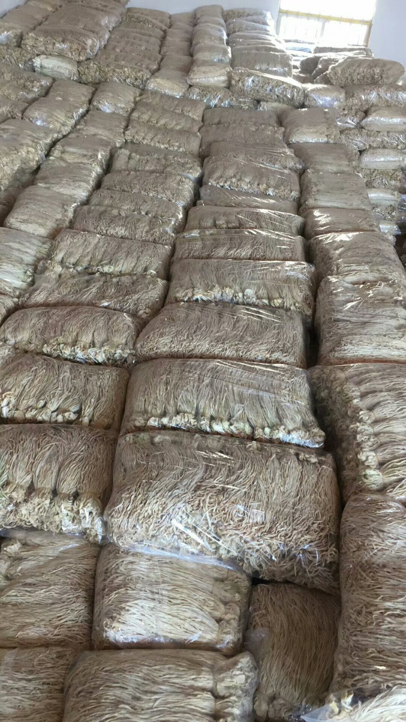 精品风吹萝卜条萝卜干萝卜皮无任何添加