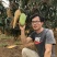 西双版纳金煌芒【自营基地]欢迎各大渠道合作视察
