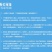 红鲤鱼苗兴国红鲤鱼苗3-4公分产地直供