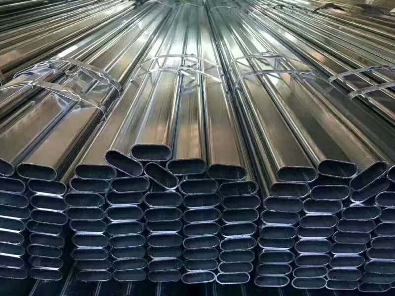 镀锌钢管镀锌带焊管热镀锌钢管，