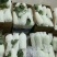 陕西大荔特产--高石脆瓜