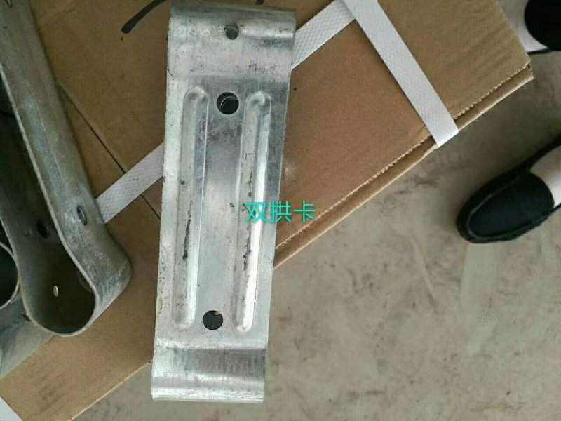 大棚配件大棚配套各种配件压顶簧卷膜器