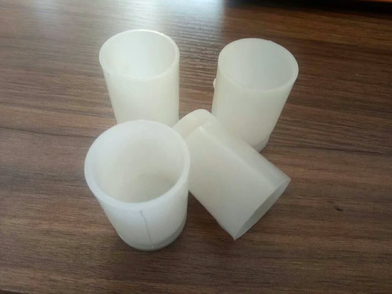 大棚配件大棚配套各种配件压顶簧卷膜器