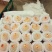 大棚金太阳杏四月半上市.欢迎老板前来看货