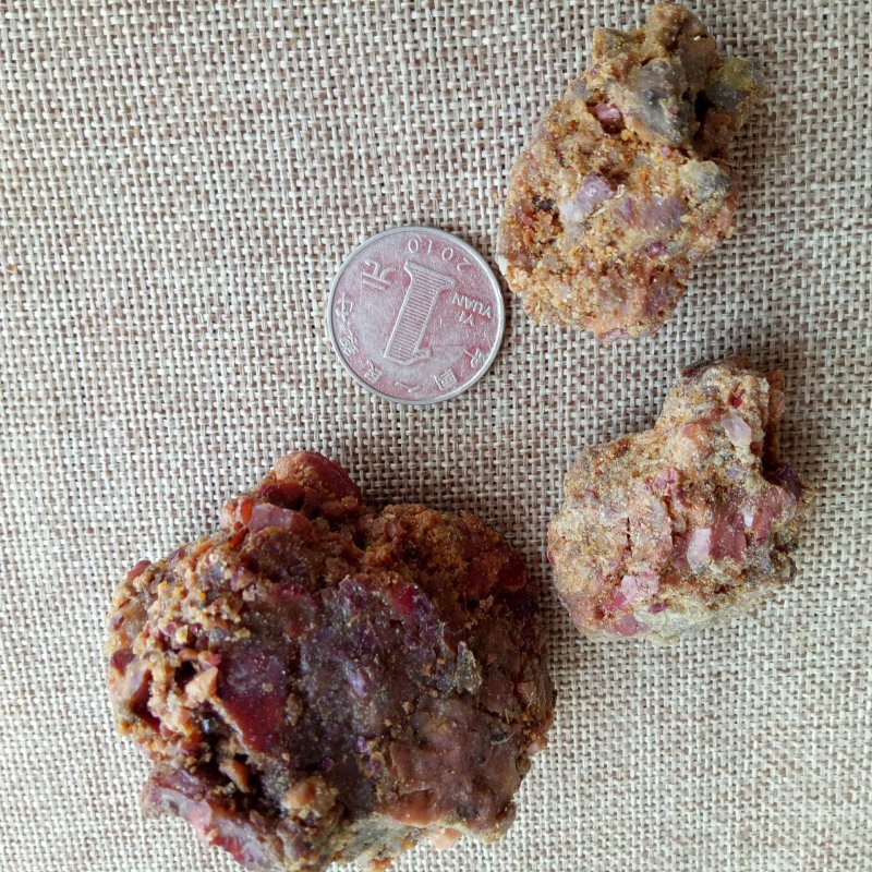 阿魏臭阿魏五彩阿魏钓鱼必备饵料保正品批发零售中药材