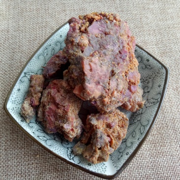 阿魏臭阿魏五彩阿魏钓鱼必备饵料保正品批发零售中药材