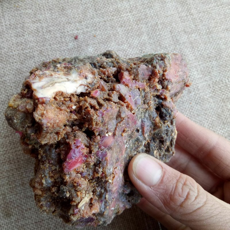 阿魏臭阿魏五彩阿魏钓鱼必备饵料保正品批发零售中药材