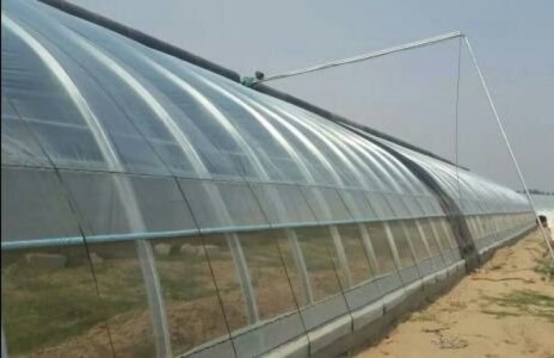 大棚骨架，温室大棚养殖棚大棚建设，蔬菜大棚安装销售，