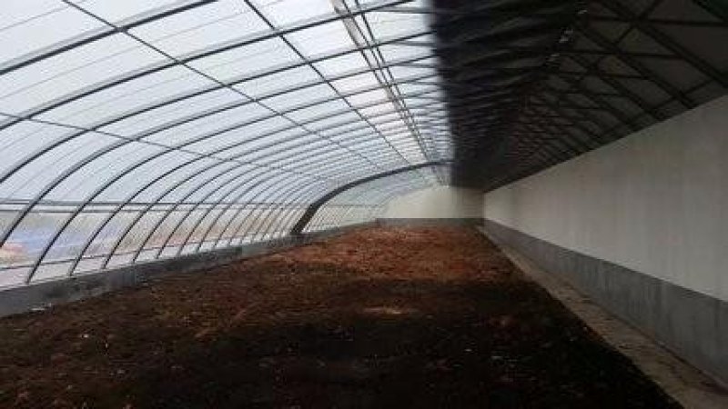 大棚骨架，温室大棚养殖棚大棚建设，蔬菜大棚安装销售，