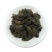 牛虻虫虻虫无硫净货包正品批发零售中药材