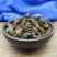 牛虻虫虻虫无硫净货包正品批发零售中药材