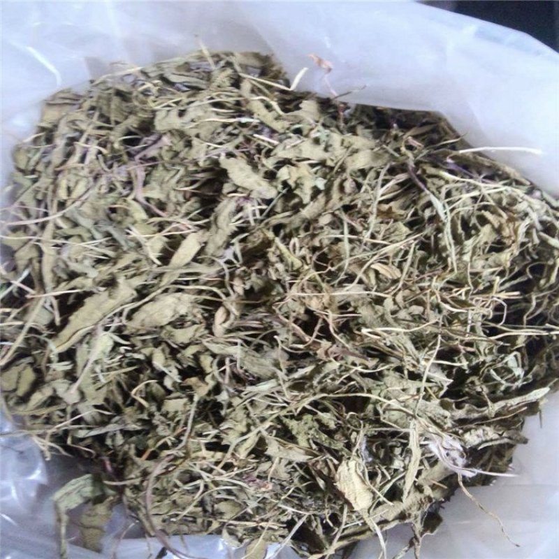 一支箭青藤蛇咬子无硫净货正品批发零售冷背中药材