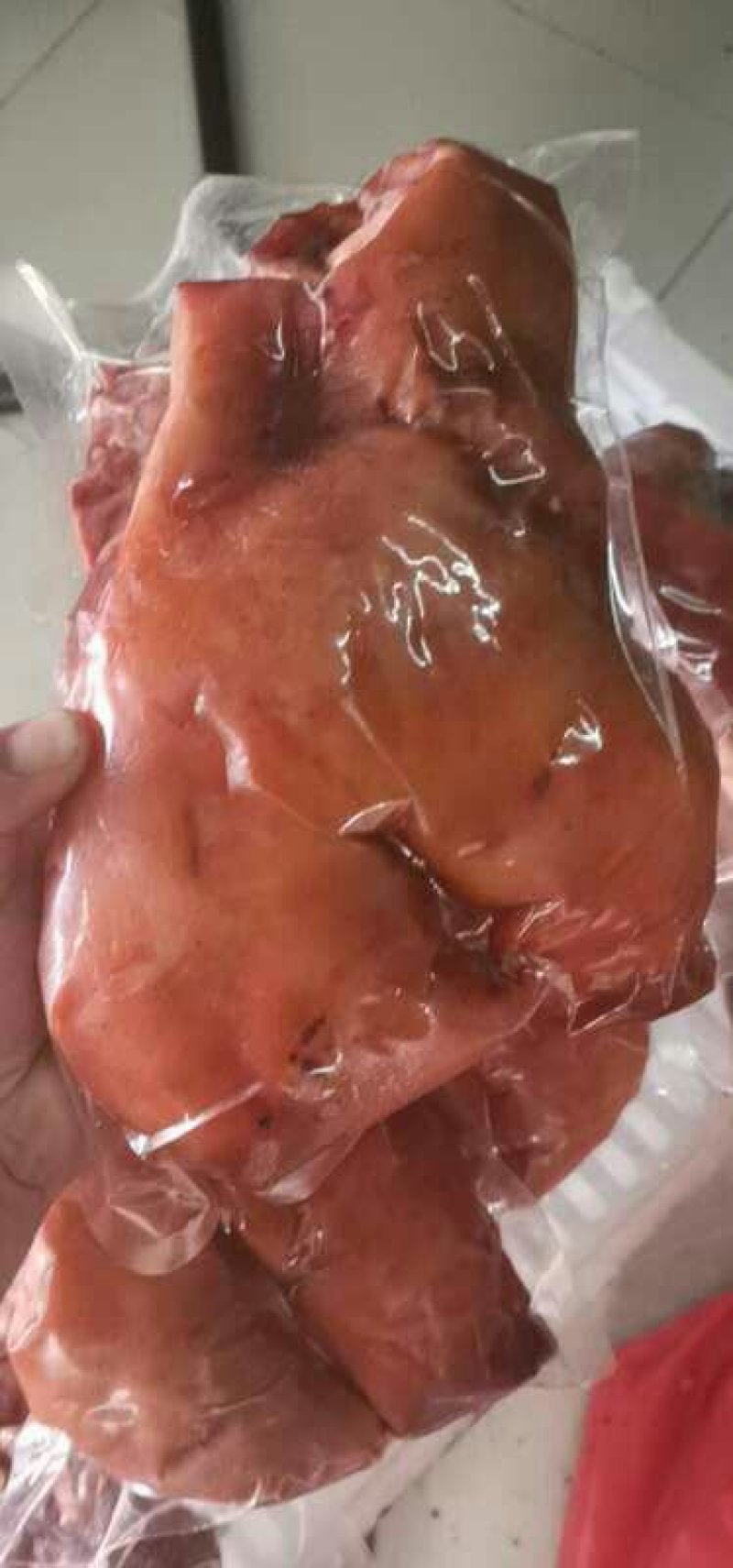 五香，麻辣猪头肉，全国发货。。。。。。