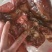 五香，麻辣猪头肉，全国发货。。。。。。