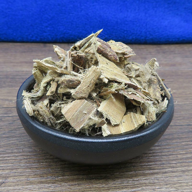 祖师麻无硫净货批发零售冷背中药材