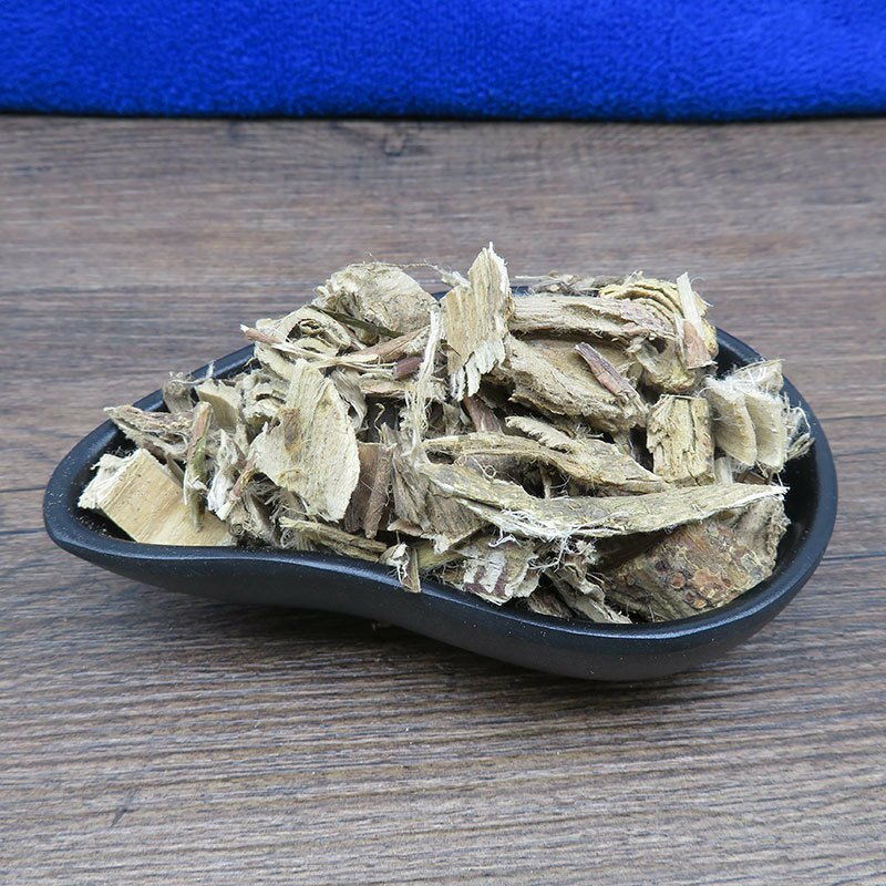 祖师麻无硫净货批发零售冷背中药材