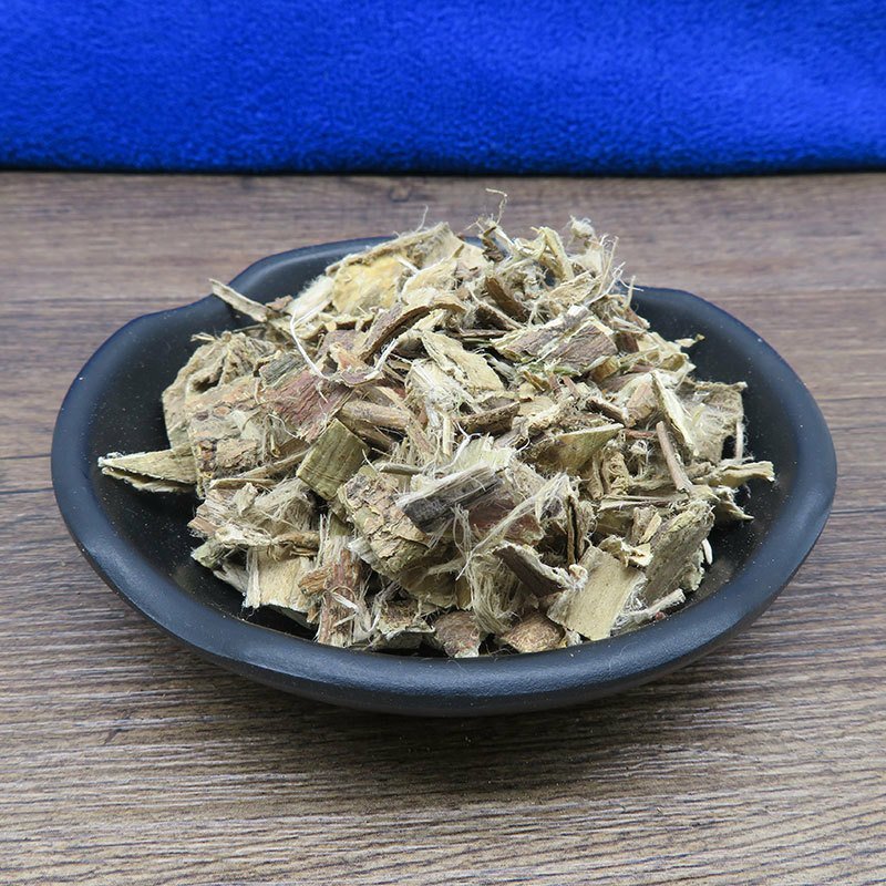 祖师麻无硫净货批发零售冷背中药材