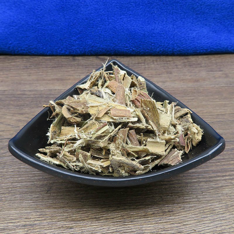 祖师麻无硫净货批发零售冷背中药材