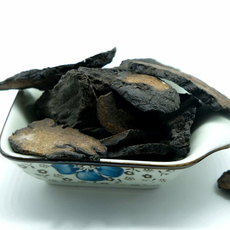 大芸肉苁蓉硬大芸片无硫新货批发零售冷背中药材