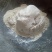 小麦面粉