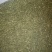 山东省平邑县的山槐米，槐花。