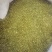 山东省平邑县的山槐米，槐花。