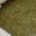 山东省平邑县的山槐米，槐花。