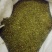 山东省平邑县的山槐米，槐花。