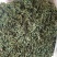 精品蒲公英叶茶，优质，条形细，颜色青绿。