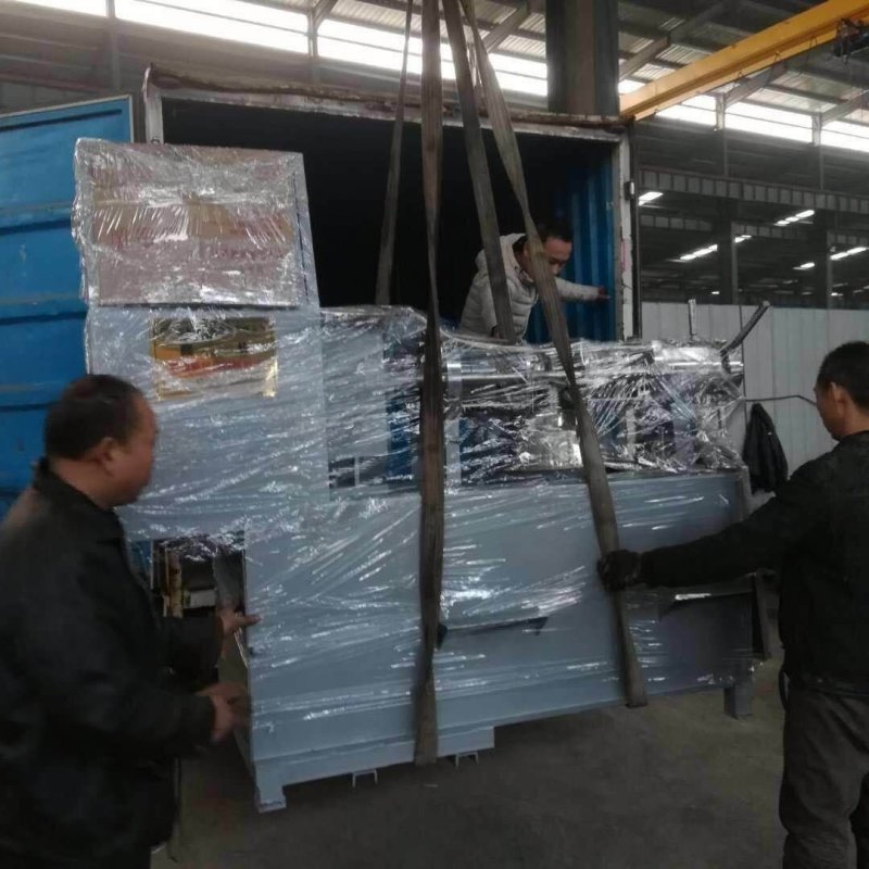 商用大型榨油机全自动花生油螺旋压榨机多功能小型