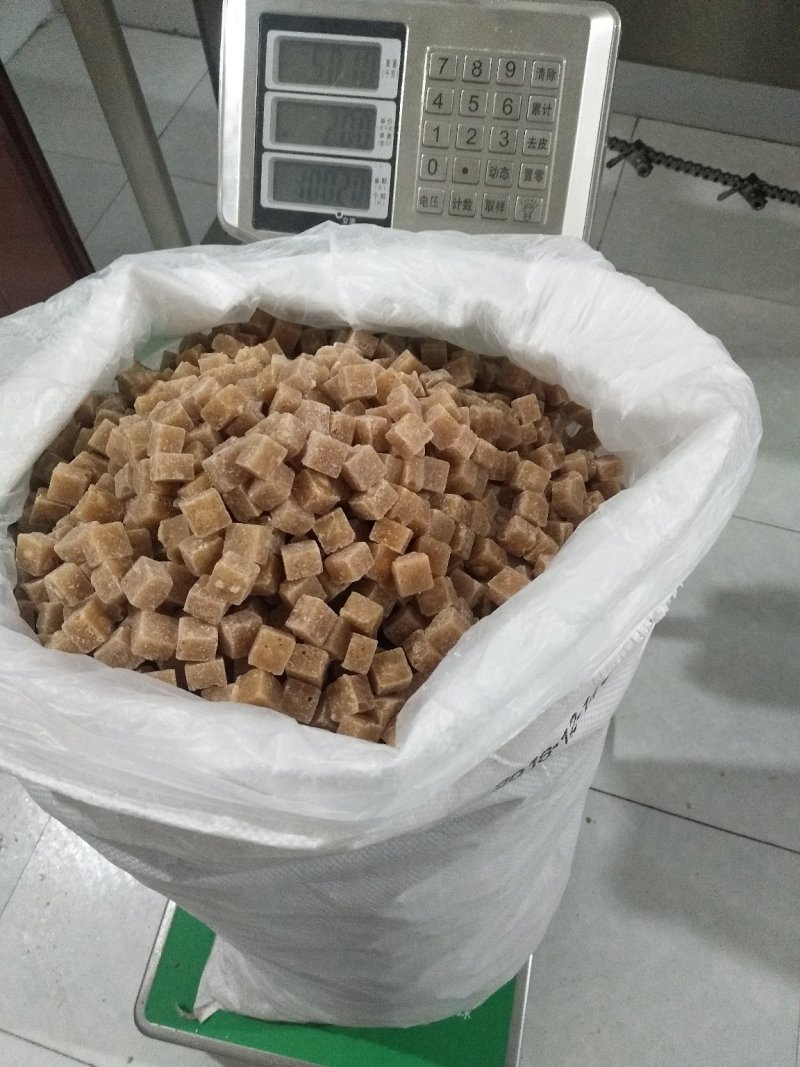 苏老五百草梨膏糖，独立包装的均有，厂家直发你有量我有价