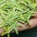 高山雲雾大方生态茶