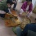 广西金秀大瑶山小叶野生牛大力干货、无硫磺、刮皮切片