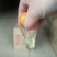 果园林下鸡蛋