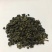 广西金秀大瑶山野生石崖茶、手工茶