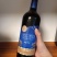 【包邮】极地蓝莓冰酒吉林白山750ml10°vol