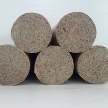 艾条，加粗6cm红花雷火灸
