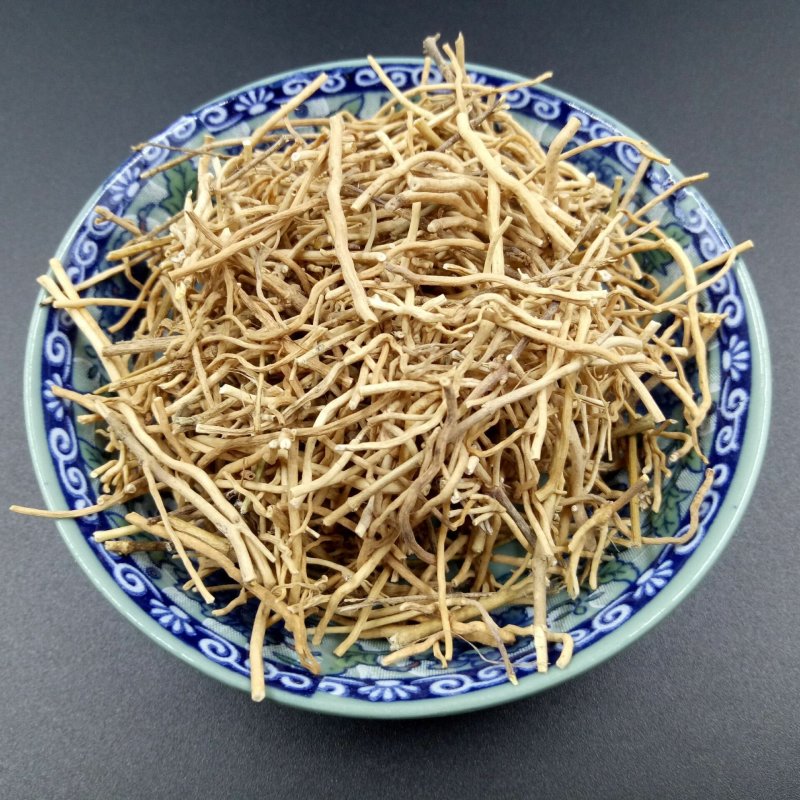 徐长卿徐长青优质水洗无硫净货无杂质批发零售中药材