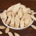 黄芪黄芪片指甲片斜片中选无硫新货批发中药材