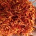 红花山东红花新货1000g起批】关书药业批发