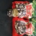 赤松茸干品野生化无农药无化肥有机食品，基地直供，一件代发