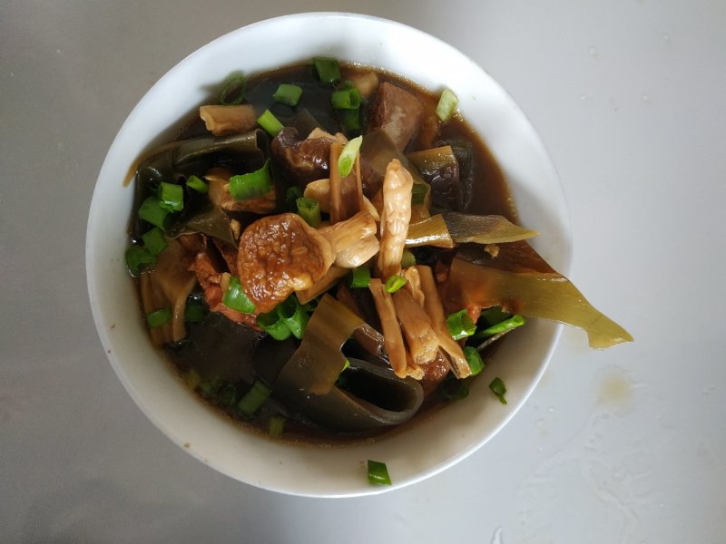 赤松茸干品野生化无农药无化肥有机食品，基地直供，一件代发