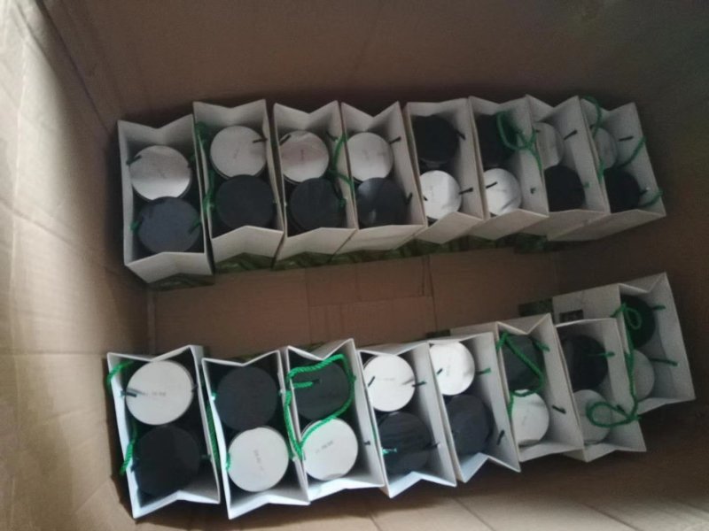 赤松茸干品野生化无农药无化肥有机食品，基地直供，一件代发