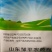 安万佳47%200克春雷王铜真菌细菌杀菌剂